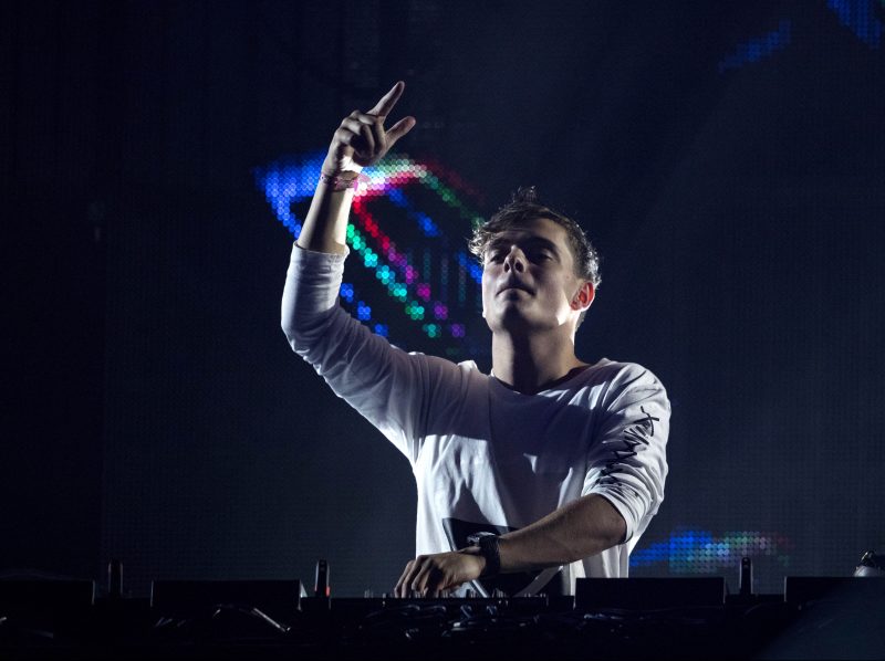 Dj Verdienst Dj Verdienst