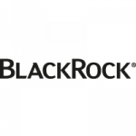 Profielfoto BlackRock