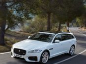 JAGUAR_17_NL_XF_SB_Online_Croppings_200x200_2