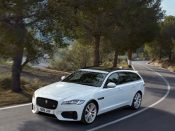 JAGUAR_17_NL_XF_SB_Online_Croppings_470x340_2