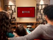 Netflix kosten abonnement