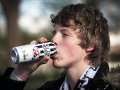 bier, prijzen, voetbal