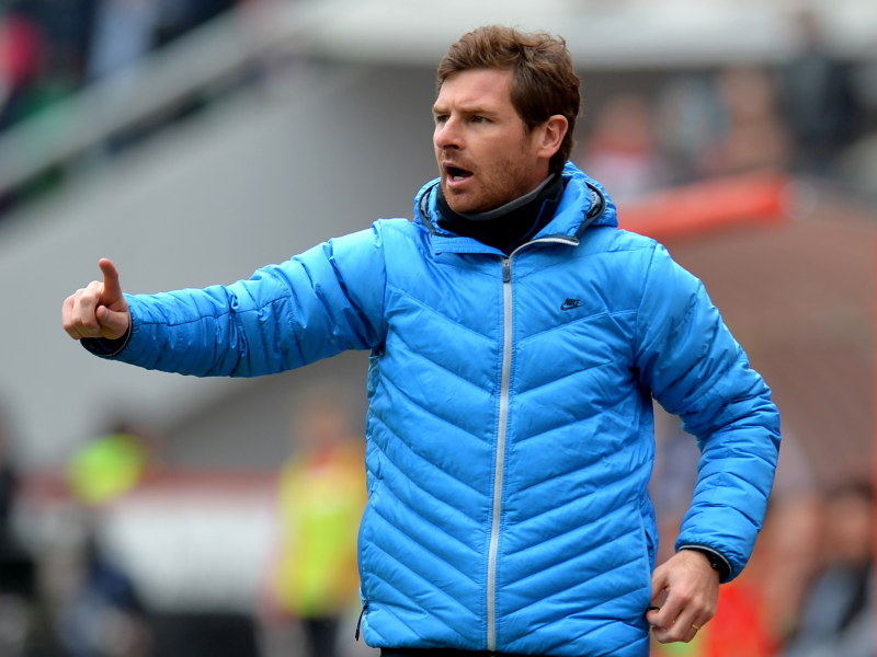 De 15 best betaalde voetbaltrainers ter wereld - Ronald ...