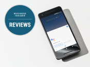 google pixel 2 review