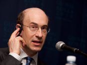 kenneth rogoff bitcoin