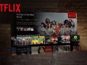 netflix prijzen abonnement