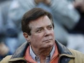 paul manafort robert mueller onderzoek fbi rusland