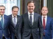 Rutte III