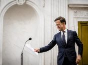 hypotheekrenteaftrek, belastingen, eigenwoningforfait, kabinet Rutte III