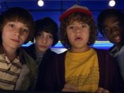 stranger-things-season-2