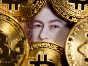 bitcoin blockchain transactie snelheid