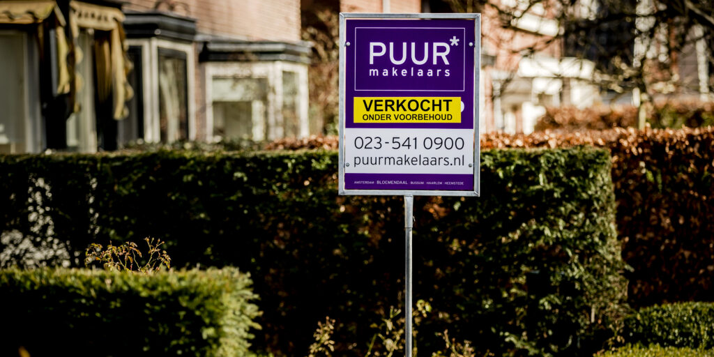 vermogen huishoudens per gemeente bloemendaal