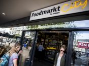 foodmarkt