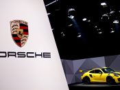 Of je met het nieuwe abonnement ook een Porsche 911 GT2RS kunt rijden? Laten we het hopen!
