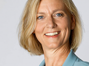 AFAS Hoe-kun-je-lekker-werken-Nu-maar-ook-straks