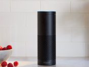 Amazon, Alexa