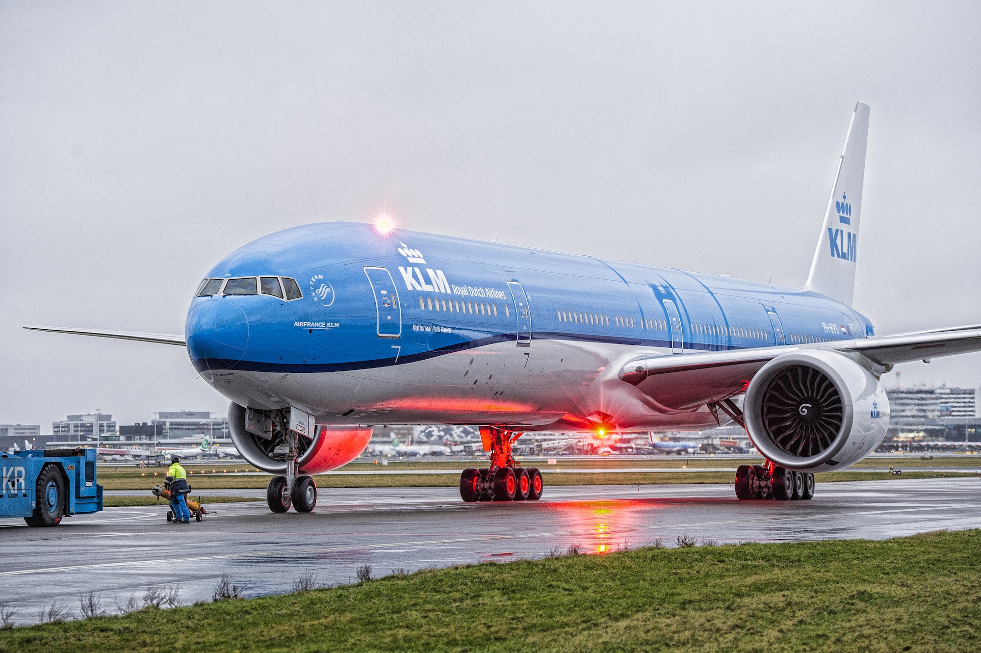 patrickkopb777bvsaankomst230217-13447d-2
