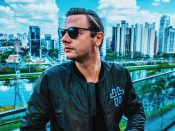 sam feldt sammy renders dj startup fangage