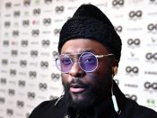 will.i.am william adams omega chatbot