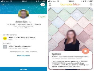 open relatie dating app daterend over 40 de stad van New York
