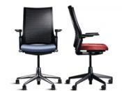 Ahrend