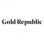 Gold Republic