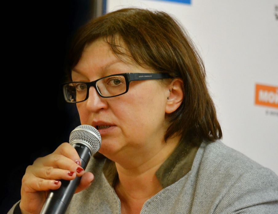 Timchenko_at_Open_Library_debate_140928_cropped