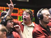 cme bitcoin futures