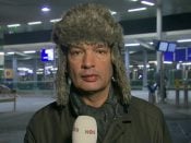 gerri eickhof nos journaal sneeuw operatie