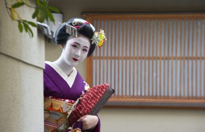 Japanse jonge vrouw Sex