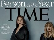 time persoon van het jaar 2017 #metoo