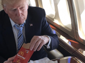 trumps-mcdonalds-order-packs-a-whopping-2500-calories-heres-what-he-gets