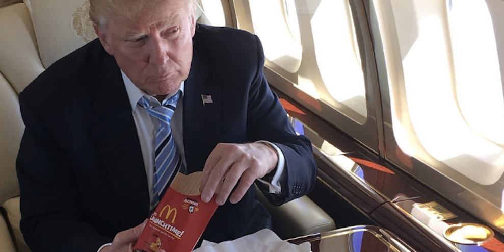 trumps-mcdonalds-order-packs-a-whopping-2500-calories-heres-what-he-gets