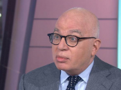 Michael Wolff fire and fury inside the trump white house