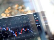 cryptomunten