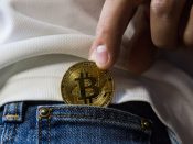 bitcoin verbod cryptomunten afm