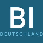 Profielfoto Business Insider Deutschland