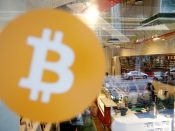 bitcoin, cryptomunten