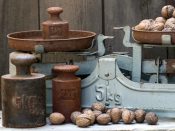 cryptomunten bitcoin marktwaarde marktkapitalisatie