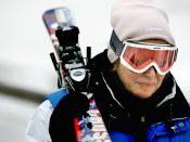 wintersport ski gestolen criminele bendes