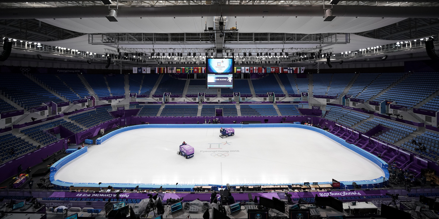 Арена катание. Фигурное катание Арена. Ледовая Арена Ice Rink. ВТБ Арена фигурное катание. Арена для фигурного катания.