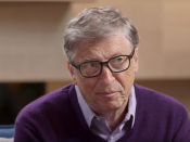 bill gates