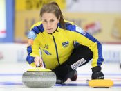 curling spelregels