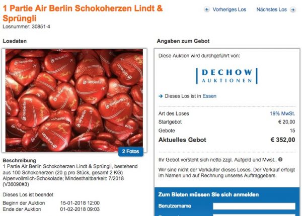 BVA Auctions