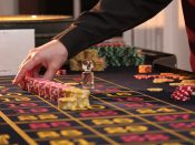 bitcoin, beleggen, risico
