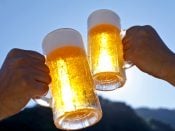 alcoholvrij bier duitsland olympische winterspelen pyeongchang