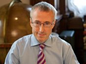 martin donnelly brexit