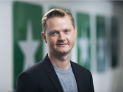 trustpilot peter muhlmann