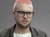 christopher wylie cambridge analytica facebook