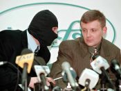 alexander litvinenko sergej skripal geheim agent spion vergiftiging polonium
